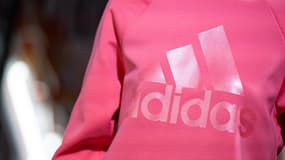 Indignation en Allemagne contre Adidas et H&amp;M qui cessent de payer leurs loyers