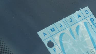 Une mère de famille nîmoise porte plainte contre le centre de contrôle technique qui à expertisé son véhicule d'occasion. Elle l'accuse d'avoir effectué un contrôle de complaisance.