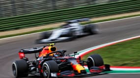 L’Arabie Saoudite est le 33e pays à accueillir un Grand Prix de F1