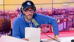 La saison 13 de la Star Academy débute ce samedi sur TF1