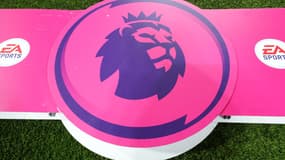 La Premier League face au spectre du Covid-19