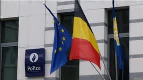 Attentat de Paris: la Belgique base arrière des terroristes?