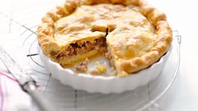 La recette est ici.