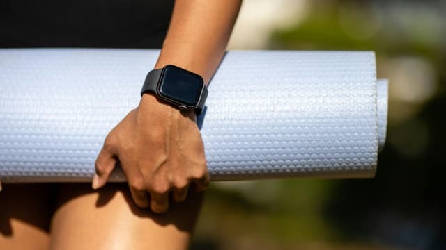 Auchan détruit le prix de l’Apple Watch Series 10 pendant une durée ultra limitée 