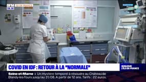 Île-de-France: le coût de la rentrée en augmentation