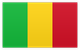 Mali