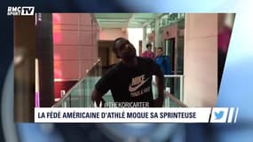 L'actu Sport.Net du 15 août 2017