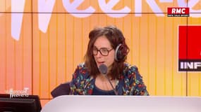La story sport: les athlètes biélorusses et russes pourront-ils participer à la cérémonie d'ouverture des JO ?