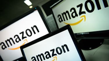 Amazon Vidéo Direct est pour le moment présent dans 5 pays (image d'illustration)
