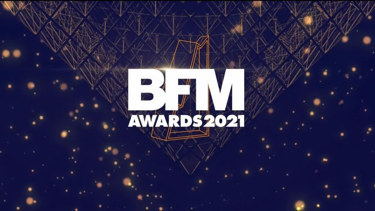 17e édition Des BFM Awards