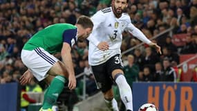 Marvin Plattenhardt