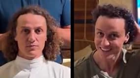 David Luiz