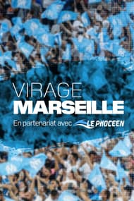 Virage Marseille