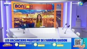 Journée du patrimoine : les conseils de NiceStorique  pour le week-end 