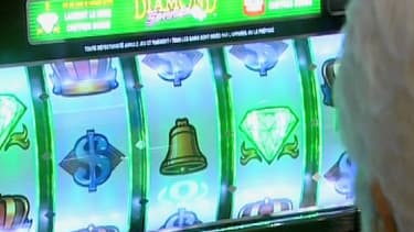 Il a remporté le jackpot.