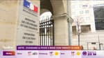 Standard and Poor's donne son évaluation de la dette française