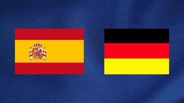 Coupe du Monde Espagne – Allemagne : à quelle heure et sur quelle chaîne voir le match en direct ?