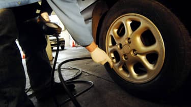Quels modèles passent sans souci le contrôle technique?