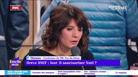 Doit-on vraiment sanctuariser les fêtes contre les grèves ?