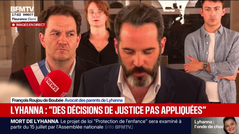 "Étudier 70.000 plaintes d'ici le 14 juillet, c'es