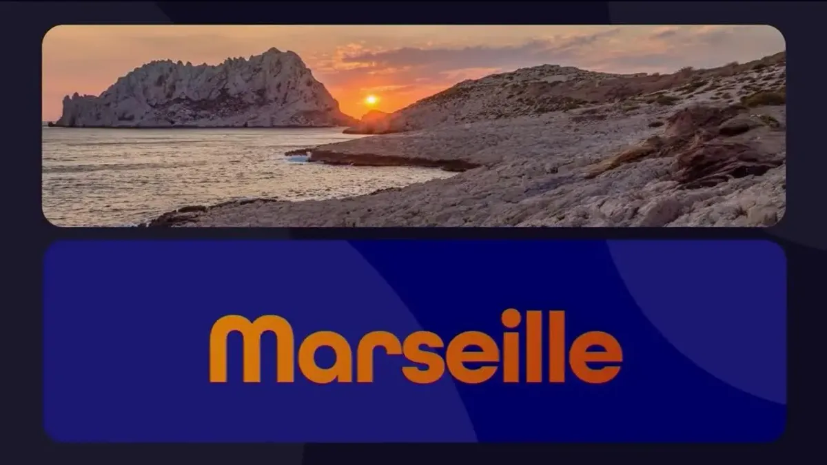 placeholder video