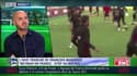 After Foot du dimanche 30/07 – Partie 3/4 - L'avis tranché de François Manardo sur Neymar