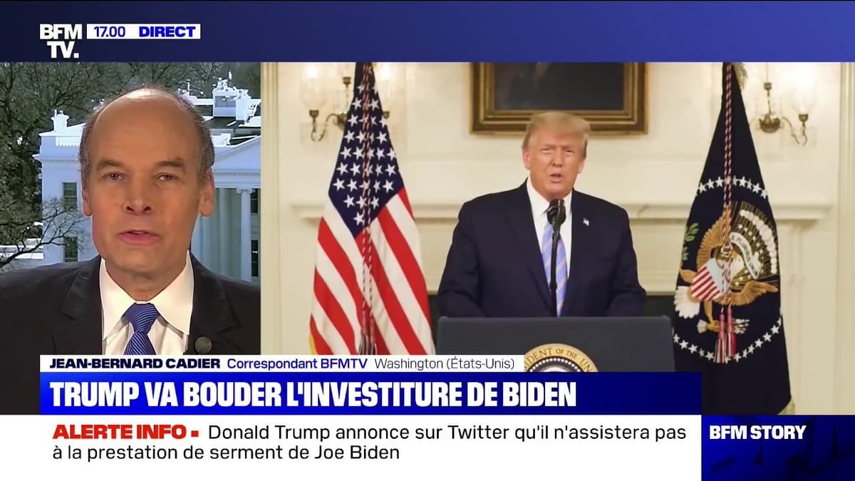 placeholder video
