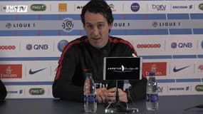 PSG : Tensions entre Aurier et Ben Arfa !
