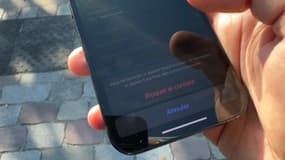 Une proposition de loi pour en finir avec les appels de démarchages intempestifs étudiée à l'Assemblée nationale