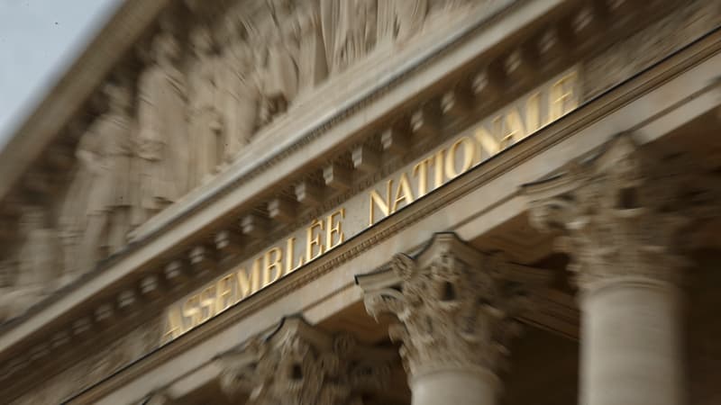 Budget: la France peut-elle connaître un 