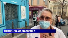 Plus belle la vie, clap de fin ? - 18/02