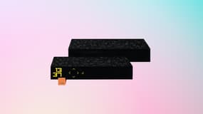 La Freebox Ultra est à un prix extra, encore un coup d'éclat de Free 