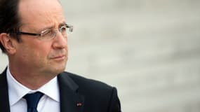 François Hollande a convoqué un conseil de défense restreint.