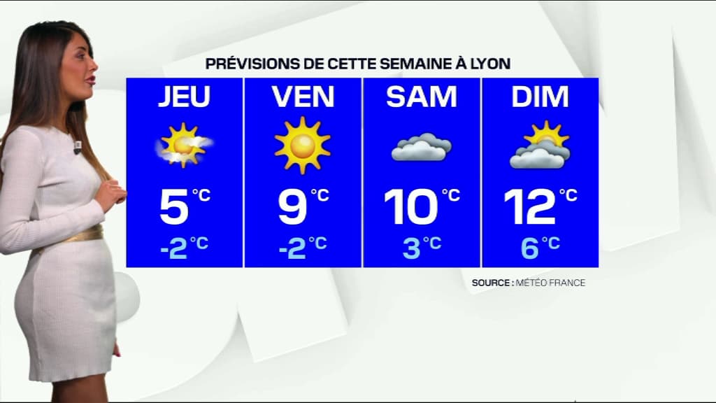 BFMTV13258386.PNG