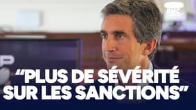 Rugby / Top 14 : Vers des sanctions plus lourdes pour les clubs qui ne respectent pas le salary cap