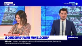 "J'aime mon clocher": le magazine Le Pèlerin lance un concours de lettres