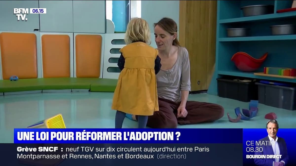 placeholder video
