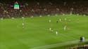 Un régal de buts pour un Man United qui enchaîne