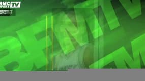 EuroBaket : Rudy Gobert, le phénomène des Bleus