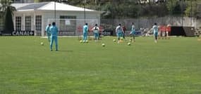 L'Olympique de Marseille est à vendre