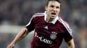 Mark van Bommel