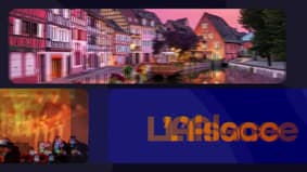 Le journal de 18h du lundi 8 septembre 2025
