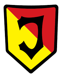 Jagiellonia Bialystok