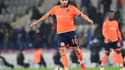 Berkay Ozcan - Basaksehir
