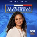 Ile-de-France Politiques du 25 mai - Quel visage pour le Paris de demain ? 