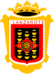 Lanzarote