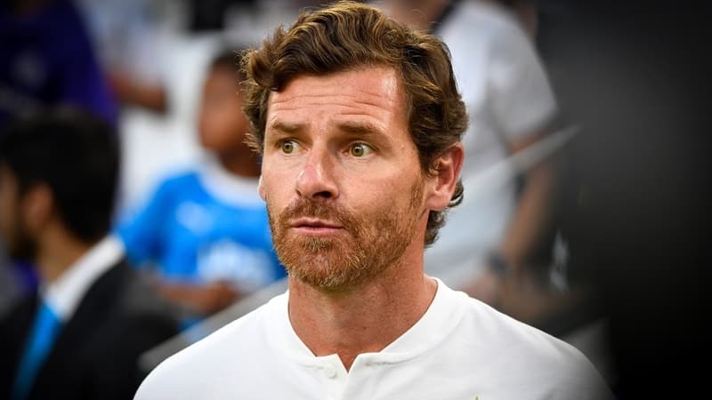 Villas-Boas