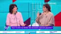 "Je ne comprends pas l’objet de ce fichier-là, on va condamner des gens à vivre sans toit" Benomar