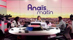 Arnaque Ma Prime Renov': Des malfaiteurs ont escroqué près de 27 millions d'euros