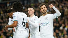Man. City